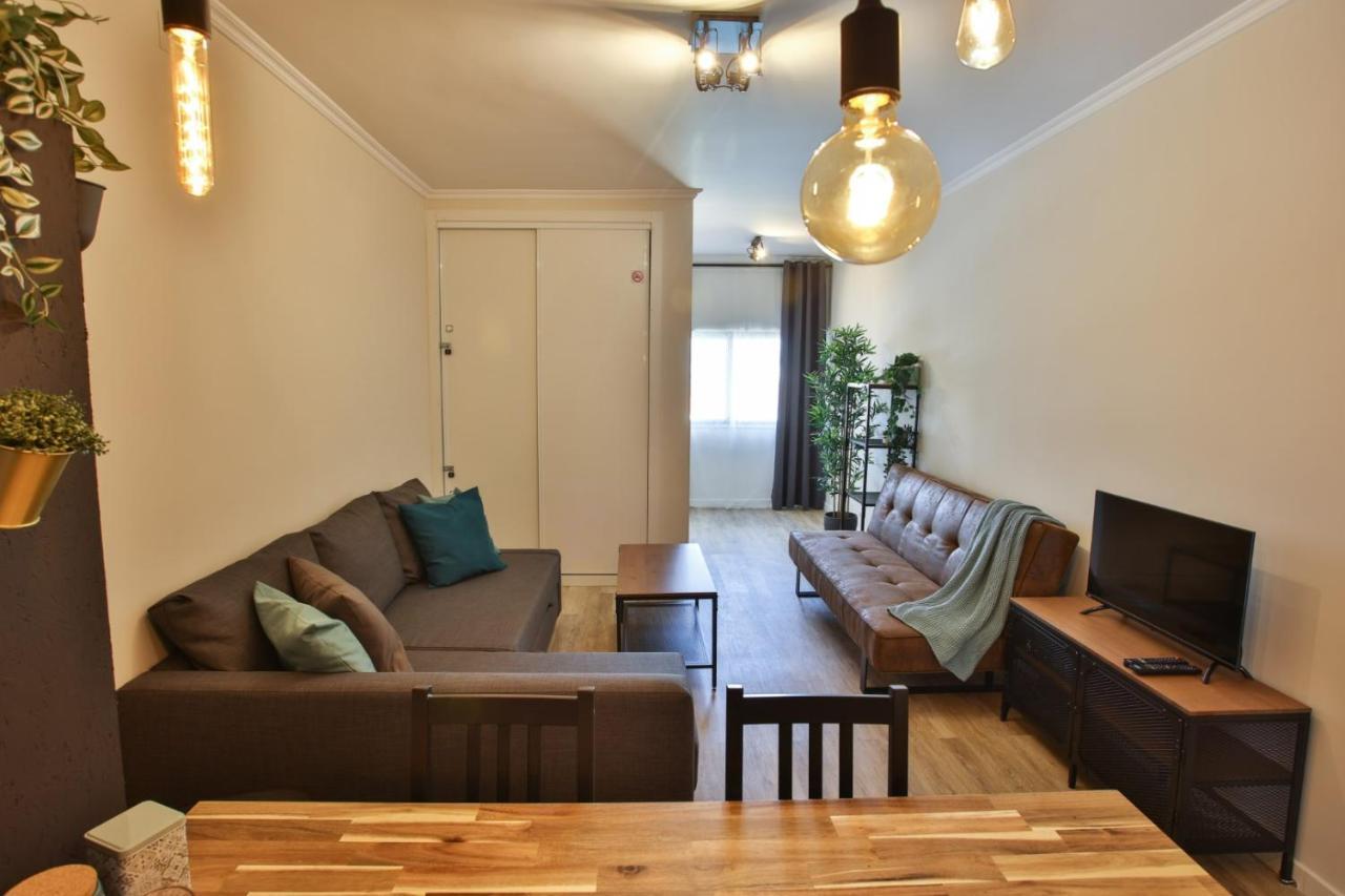 Luxe Condo With Pool, Airco And Seaview Balcony - Go4Portugal - Albufeira Bagian luar foto
