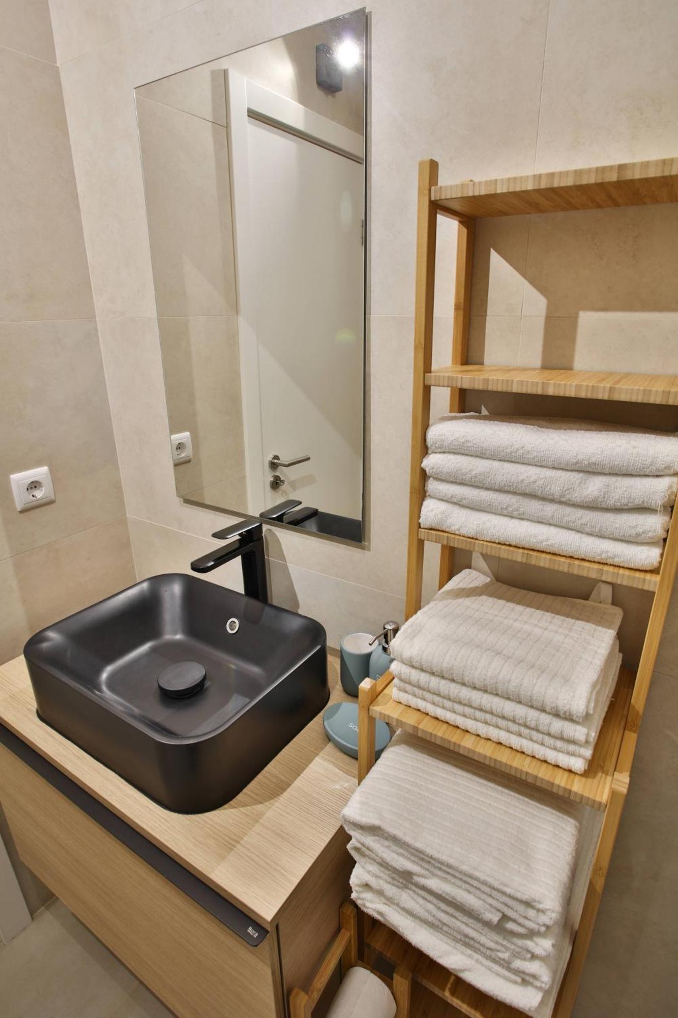 Luxe Condo With Pool, Airco And Seaview Balcony - Go4Portugal - Albufeira Bagian luar foto