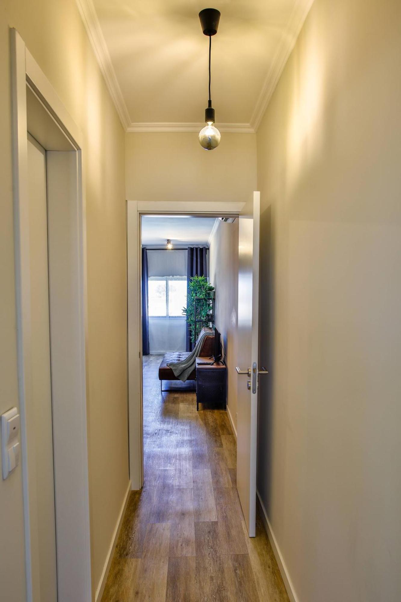 Luxe Condo With Pool, Airco And Seaview Balcony - Go4Portugal - Albufeira Bagian luar foto
