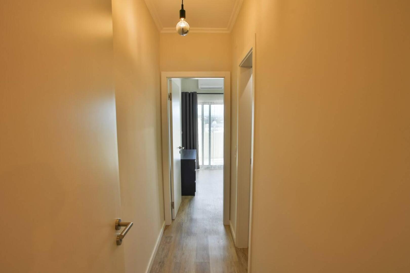 Luxe Condo With Pool, Airco And Seaview Balcony - Go4Portugal - Albufeira Bagian luar foto