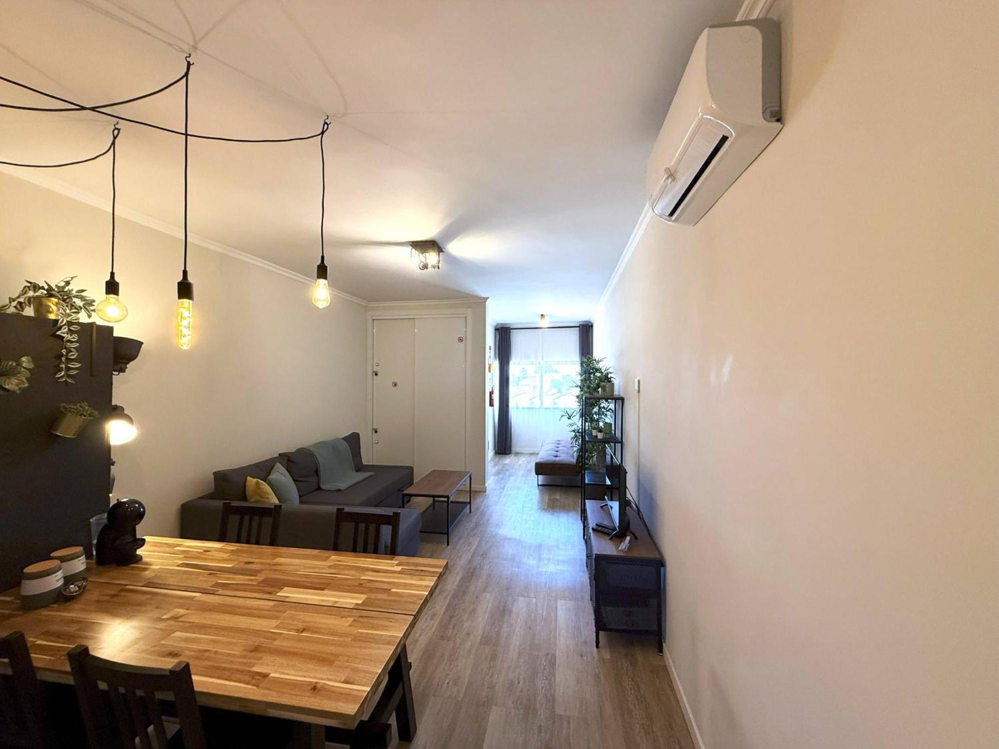 Luxe Condo With Pool, Airco And Seaview Balcony - Go4Portugal - Albufeira Bagian luar foto