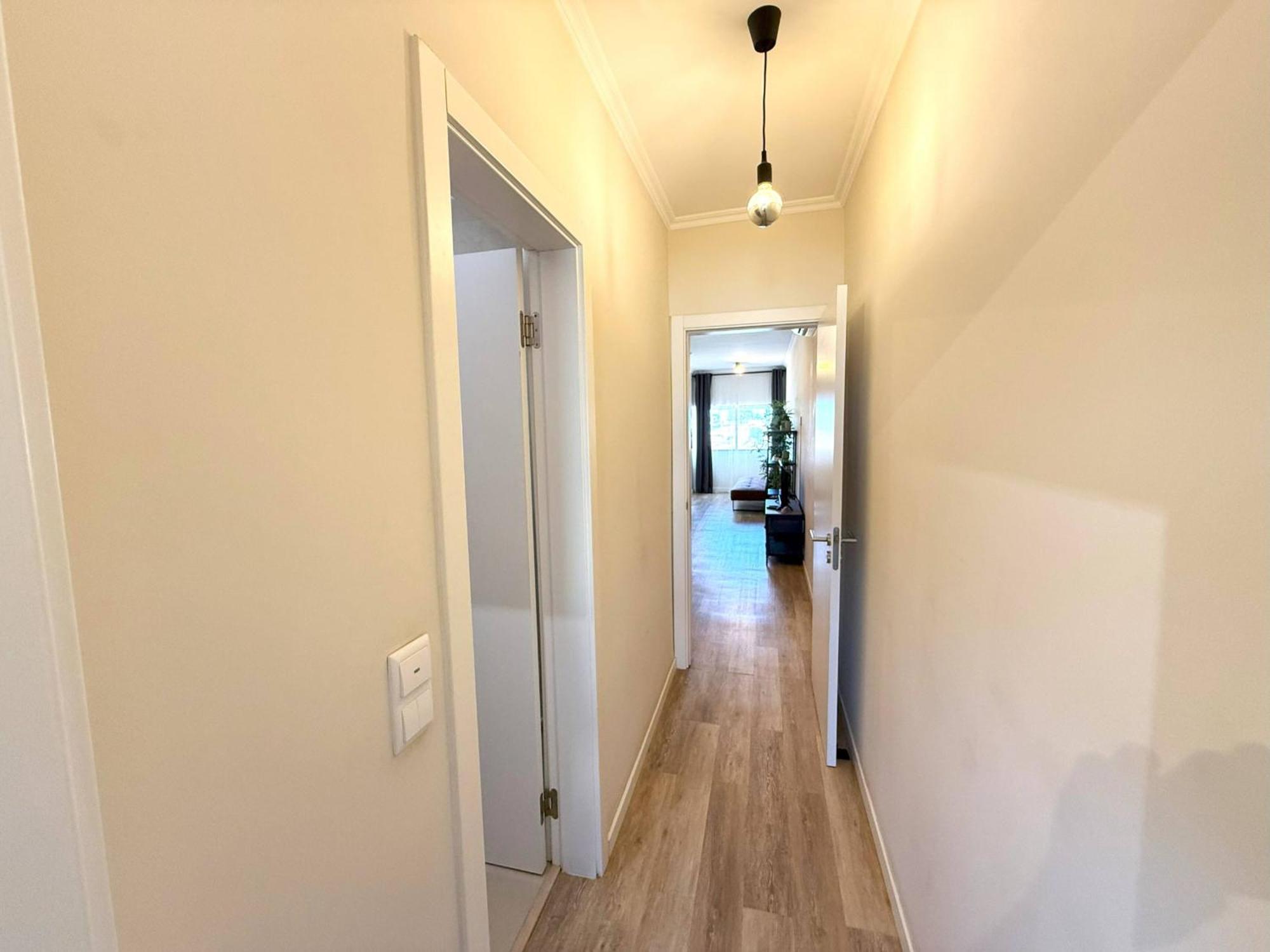 Luxe Condo With Pool, Airco And Seaview Balcony - Go4Portugal - Albufeira Bagian luar foto