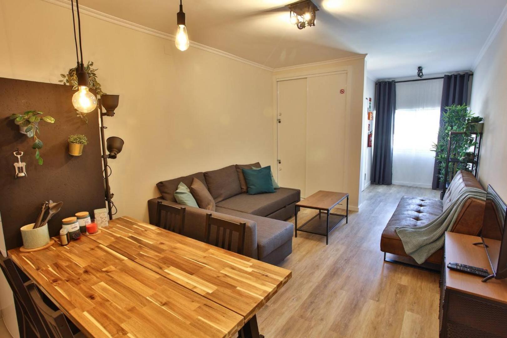 Luxe Condo With Pool, Airco And Seaview Balcony - Go4Portugal - Albufeira Bagian luar foto