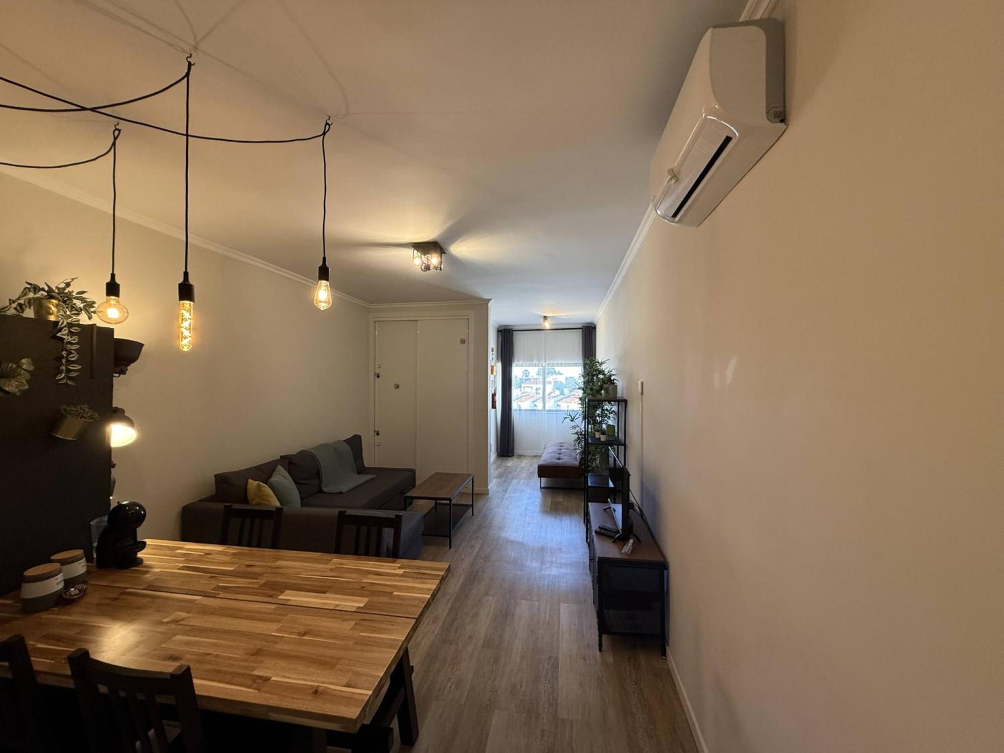 Luxe Condo With Pool, Airco And Seaview Balcony - Go4Portugal - Albufeira Bagian luar foto